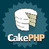 cakephp logo