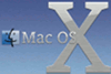 osx logo